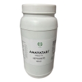 Amavatari Tablets (1000 Tablets) by AVN Ayurveda F